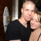 2013.05.24.Péntek Lapos Fotók.Adrián