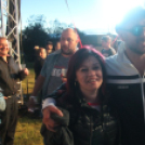 2017.05.13.Szentiváni Fesztivál 2.nap Fotók:árpika