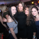 2017.03.25.Mamma Mia Szombati Video Disco Dj:Hubik Fotók:árpika