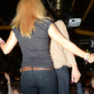 2013.08.28. Szerda Magic Friday bemutatja: Nyárzáró Fesztivál