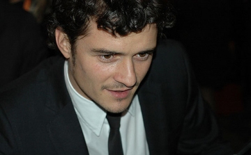 Orlando Bloom újra szingli