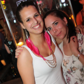 2013.07.13.Szombat Mamma Mia Dj:Balage fotók:árpika