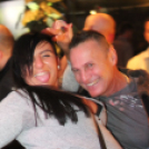 2013.10.11 Péntek Mamma Mia Dj:Hubik fotók:árpika