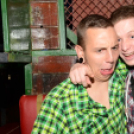 2013.08.24 Szombat Lapos Banhof fotók:adrián