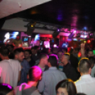 2014.12.25.Mamma Mia Szingli Party Dj:Balage & Konga Ati Fotók:árpika