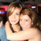 2013.10.25. péntek Mamma Mia Dj:Ice fotók:árpika