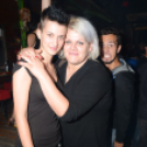 2013.08.23.Péntek Lapos Banhof Fotók:adrián