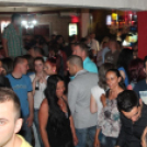 2013.04.27.Szombat Mamma Mia Dj:Balage Fotók:árpika