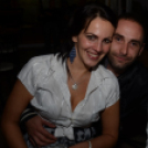 2013.10.25.Péntek Lapos Fotók:Adrián