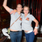 2013.05.11.Szombat Lapos Fotók:adrián