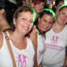 2013.0720 Szombat Mamma Mia Házibuli Dj:Balázska Fotók:árpika