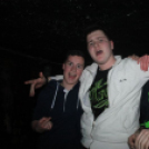 2013.03.06 Szerda Lapos-Banhof Fotók:árpika