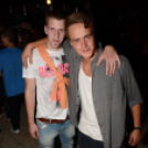 2013.08.28. Szerda Magic Friday bemutatja: Nyárzáró Fesztivál