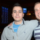 2013.04.12.Péntek Banhof Fotók:adrián