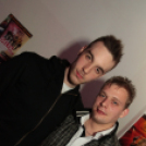 Club Neo (Győr) - Newik 33th Birthday Party - 2014. április 12. (szombat)