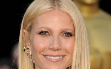 Gwyneth Paltrow,a legutálatosabb és leggyönyörűbb, orális szexet javasol