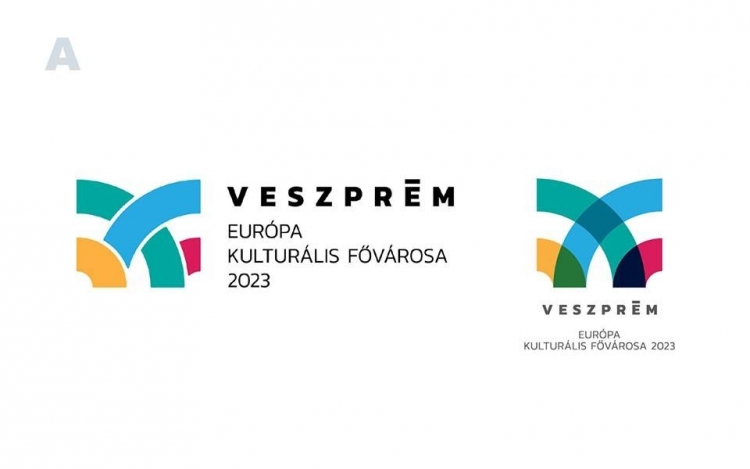 Veszprém lesz Európa Kulturális Fővárosa
