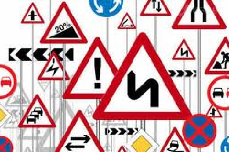 Forgalmi változások március 15-én