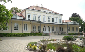 II. Őszi Nagy Jótékonysági Aukció