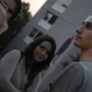 2013.07.26 Péntek Lapos Fotók:adrián