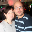 2013.11.16.Szombat Mamma Mia Video Disco Dj:Hubik fotók.árpika