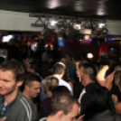 2013.12.20.Péntek Mamma Mia Danics Dóra Dj:Ice fotók:árpika