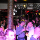 2014.01.18 Szombat Mamma Mia Házibuli Dj:Balage Fotók:árpika