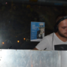 2013.10.23.Szerda Lapos Solymi Konga Night Fotók.Adrián