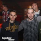 Lapos Party 2014.04.09. Szerda