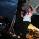 2017.08.19. Győri Augusztus 20. 2. nap Fotók:árpika 