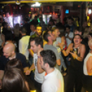 2018.05.05.Mamma Mia Video Disco Dj:Hubik Fotók:árpika