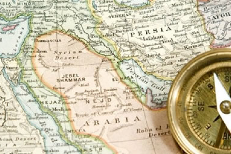 Ezen a héten történt!