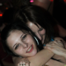 2014.02.14.Péntek Mamma Mia Valentin nap DJ:ICE Fotók:árpika