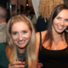 2013.09.14 Szombat Mamma Mia Szingli Party Dj:Balage fotók:árpika