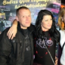 2014.01.10.Péntek Mamma Mia Dobrády Ákos Dj:Ice Fotók:árpika