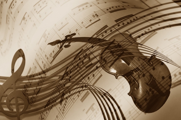 Hivatásos zenekarrá válásának ötvenedik évfordulóját ünnepli a Győri Filharmonikus Zenekar