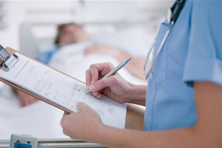 Várpalotai robbanás - Megműtötték a a győri kórházba vitt fiúkat