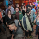 Lapos 2013.01.04. (péntek) (2) (Fotók: K. Balázs)