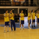 2013.01.06. Hat-Agro Uni Győr-ZTE NKK női kosárlabda Fotók:árpika