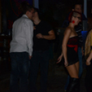 2013.10.05 Szombat Lapos fotók:adrián