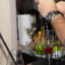 2013.11.09 Szombat Aftersix Cocktail Bar and Café fotók:árpika