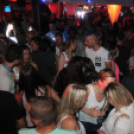 2017.06.17.Mamma Mia Szombati Házibuli Dj:Balage Fotók:árpika