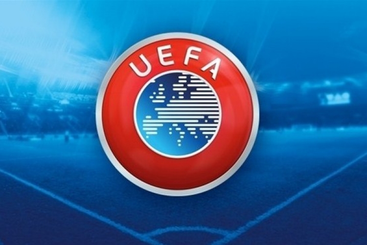Újpest FC - Az MLSZ az UEFA véleményét is kikérte