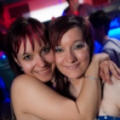 Club Neo (Győr) - Newik 33th Birthday Party - 2014. április 12. (szombat)