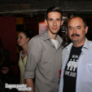 2014.06.18.Szerda - Lapos Party