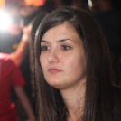 2013.07.13.Szombat Mamma Mia Dj:Balage fotók:árpika