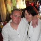 2014.01.03 Péntek Mamma Mia Video Disco Dj:Hubik Fotók:árpika