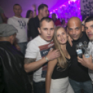 Mundo - The Opening 2014.05.03. (szombat)