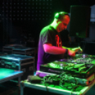 2018.05.11.Szentiváni Fesztivál 1. nap Fotók:árpika 