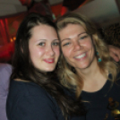 2014.05.09 Mamma Mia Pénteki Házibuli Dj:Ice  Fotók:árpika